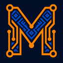 Mumtaaz — Karya Teknologi Nusantara